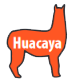 Huacaya icon