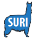 Suri icon